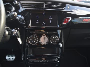DS DS 3